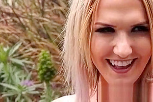 Amazing xxx video tranny Oral try to watch for , watch it