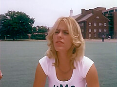 American Classic Porn With Beautiful Young Girls Go