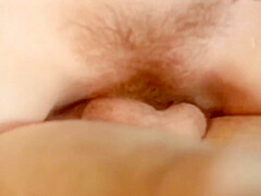American Vintage Porn Movie With Lots Of Horny Chicks