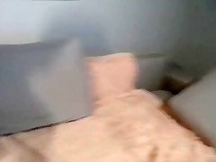 American cam girl