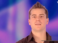 American couples discuss about rules and sexual fantasies