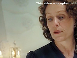 Amy Adams – Miss Pettigrew Lives for a Day (2008)