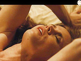 Amy Adams Will Turn You Into a Man of Steel - Mr Skin