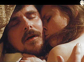 Amy Adams Will Turn You Into a Man of Steel - Mr Skin