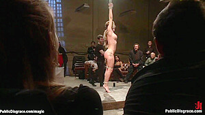 Amy Brooke And James Deen - Crazy Porn Video Whipping Craziest Watch Show