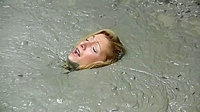 Amy reporter quicksand