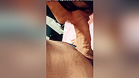 An Egyptian Whore From Mansoura With Amazing Big Ass