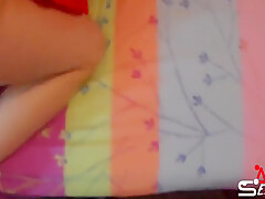 Anal And Double Penetration 22 Min