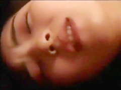 Anal, Asian, Hardcore, teens 18+, Amateur, Brunette, Cunnilingus Video