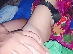 Anal Fuck 10 Min