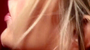 Anal Liaisons - Scene 5