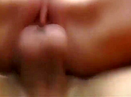 Anal Love Story!!! - (the Vintage Experience) - Vol #06