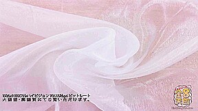 Anal Lover Hazel - Hazel - Kin8tengoku