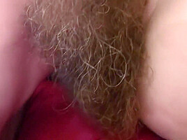 Anal Rimming, Fingering, Vibrator, Double Penetration & More