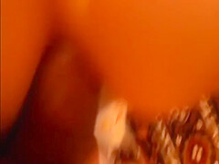 Anal Slut