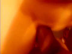 Anal Slut