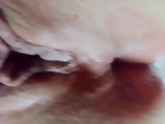 Anal Squirt Afternoon 2