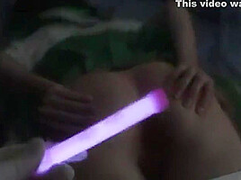 Anal Toys In Anal Exam 2 More Colon Cleanses With Suppositories Air Enemas And Enemas