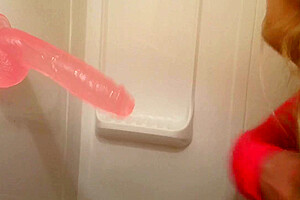Anal Toys - Whore Training