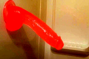 Anal Toys - Whore Training