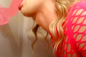 Anal Toys - Whore Training
