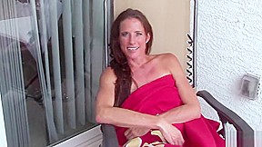 Anal Training Master Ass Interviews