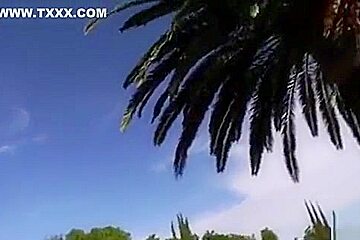 Anal bbc monster