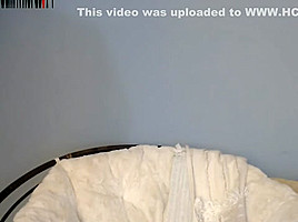 Anal creampie teen 18+