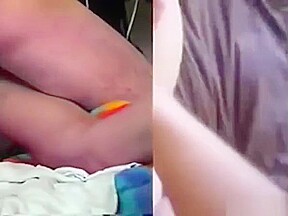 Anal sex compilation of amateur sluts