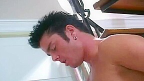 Anal slut 2 hballzz