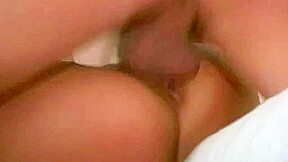 Anal slut 2 hballzz