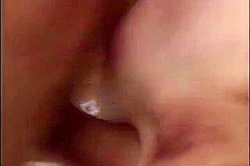 Anale Orgasmen Ohne Bremsen (full Movie)