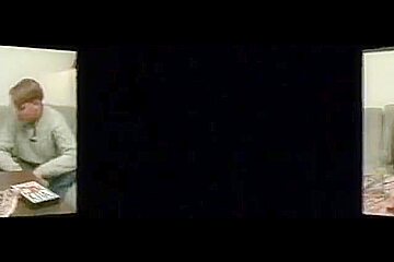 Anale Orgasmen Ohne Bremsen (full Movie)