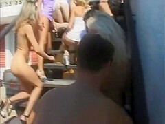 Anale Ubergriffe Von Rocco (full Movie)