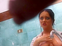 Analita Marziale - (full Original Movie In Hd Version)