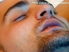 Analita Marziale - (full Original Movie In Hd Version)
