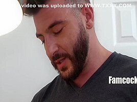 Anatomy Arousal Step Dads Dick Is My Carousel 8 Min With Ian Holmes, Ian Holms And Dakota Lovell