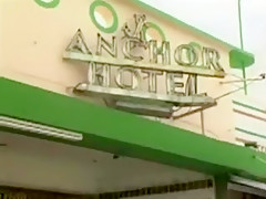 Anchor Hotel 1 partial