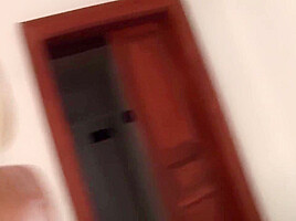 And In Super Hot Threesome Fuck 30 Min With Steve Q, Angel Piaff And Sweet Cat