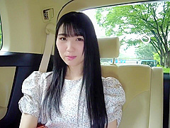 And More - 406ftht-087 [collapsing Pussy That Blows A Mans Fart V