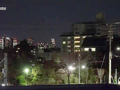 And My Came To Visit Me At My Place - Part1