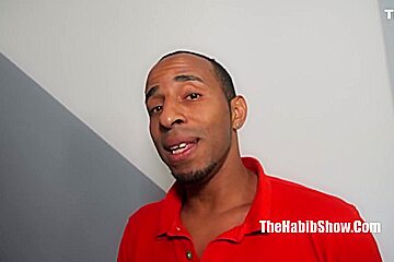 And Top Delecia Double Blowjob Fuck That Big Mouth Brazilian Latina - Soraya Castro And Ed Chocolate