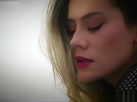 Andrea Garcia - Viernes por la noche - AndreaGarcia net