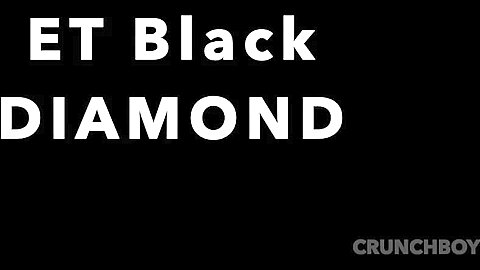 Andy Lopez Used Raw By The Xxl Cock Of Black Diamond - CrunchFrenchBareback