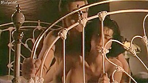 Angel Eyes (1993) - Monique Gabrielle, Rachel Vickers
