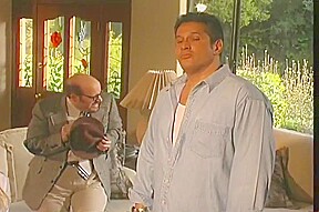 Angelica Sin And Nick Fast In The Last Dream