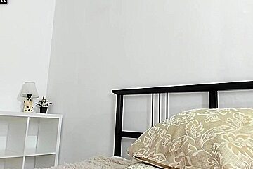 Angelinanew Live Sex Show