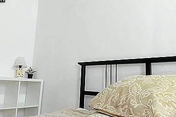 Angelinanew Live Sex Show