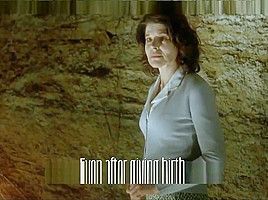 Ania Bukstein - Full Frontal, Topless Lesbian Sex Scenes - Ha-Sodot (2007)
