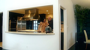 Anissa Kate - The Of Anissa sc1